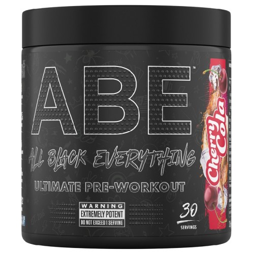 Applied Nutrition Applied A.B.E, 315 Grams